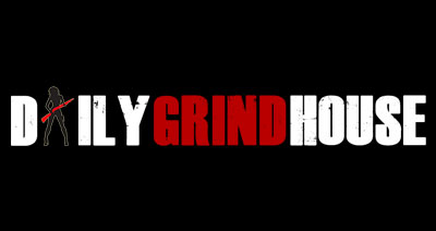 dailygrindhouse